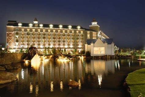 barona valley casino